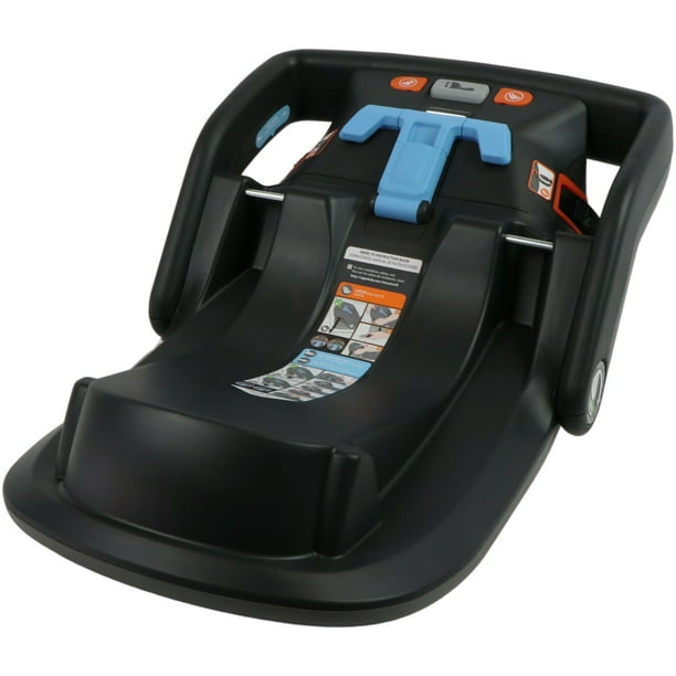 Uppababy Mesa Base Automotive Seat Protector MESA0262