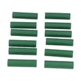 thumbnail image 4 of Plant Support Connector,12PCS Garden Stake Connecting Garden Accessory Plant Stake Connector Built for Professionals, 4 of 14