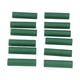 thumbnail image 4 of Conectores de estacas de soporte para plantas trepadoras, tubo de conexión de 12 Uds., 11mm de diámetro interior, 4 of 5