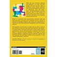thumbnail image 4 of Asa Monographs The Interview: An Ethnographic Approach, (Paperback), 4 of 4