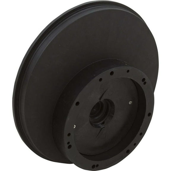 Seal Plate, Speck 72/Badu EcoMV