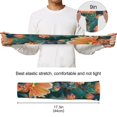 thumbnail image 6 of ALAZA Cactus Flowers UV Sun Protection Arm Sleeves UPF 50+ Compression Cooling Sleeve 1 Pair, 6 of 7