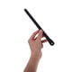 thumbnail image 2 of unbranded 4Ud De Fijación Para En Línea Negros Profesional Con Tornillos, 2 of 7