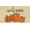 Fall Cute Pumpkin, variant on Fall Door Mat Outside,Pumpkin Welcome Mat for Front Door,Thanksgiving Autumn Indoor Outdoor Non-Slip Rugs,Fall Doormat for Farmhouse Home Porch Decorations 30" x 17"