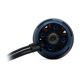 thumbnail image 3 of Piezas de accesorios de motor sin escobillas profesionales 2307 2500KV 4‑5S para drones RC, 3 of 6