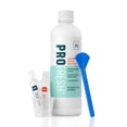 thumbnail image 1 of Enjuague oral ProFresh, suministro de 500 ml para 2 semanas, sin alcohol, 1 of 2
