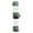 D, variant on TIELUTT Durable Metal and Bird Feeder for Cages for Parrots and Small Birds Easy To Install Feeders for Balcony Metal Pole for Feeder Dock Smart Feeder Feeder Set Garden Water Can Outdoor