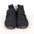 thumbnail image 2 of Ad-id-as Lite Racer Adapt 3.0 Athletic Running Shoes Casual Sneakers Men 10 FX8800, 2 of 6
