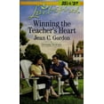 thumbnail image 1 of Pre-Owned Winning the Teacher's Heart (Mass Market Paperback) 9780373879588, 1 of 1