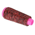 thumbnail image 3 of String 110m Protective Bow String Serving Thread Tension Light Bowstring Material Archery Supplies, 3 of 8