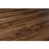 Lamton Laminate - 12mm Cypress Collection - Colonial Cypress - 1040.4 sq ft/pallet (51 box)