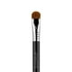 thumbnail image 4 of Set de Brochas de Maquillaje Sigma Beauty Travel Essential Trio Vegan, 4 of 7