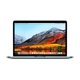 thumbnail image 1 of MacBook Pro 13 REACONDICIONADO, 8 GB de RAM, 1 TB, SSD 2015, grado A, 1 of 1