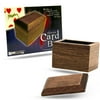 Magic Makers - Illusion Card Box