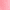 Coral Freeze Heather, variant on Athletic Works Women's and Women's Plus ButterCore Tipped Tennis Romper, Sizes XS-4X