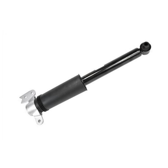 ACDelco Rear Shock Absorber