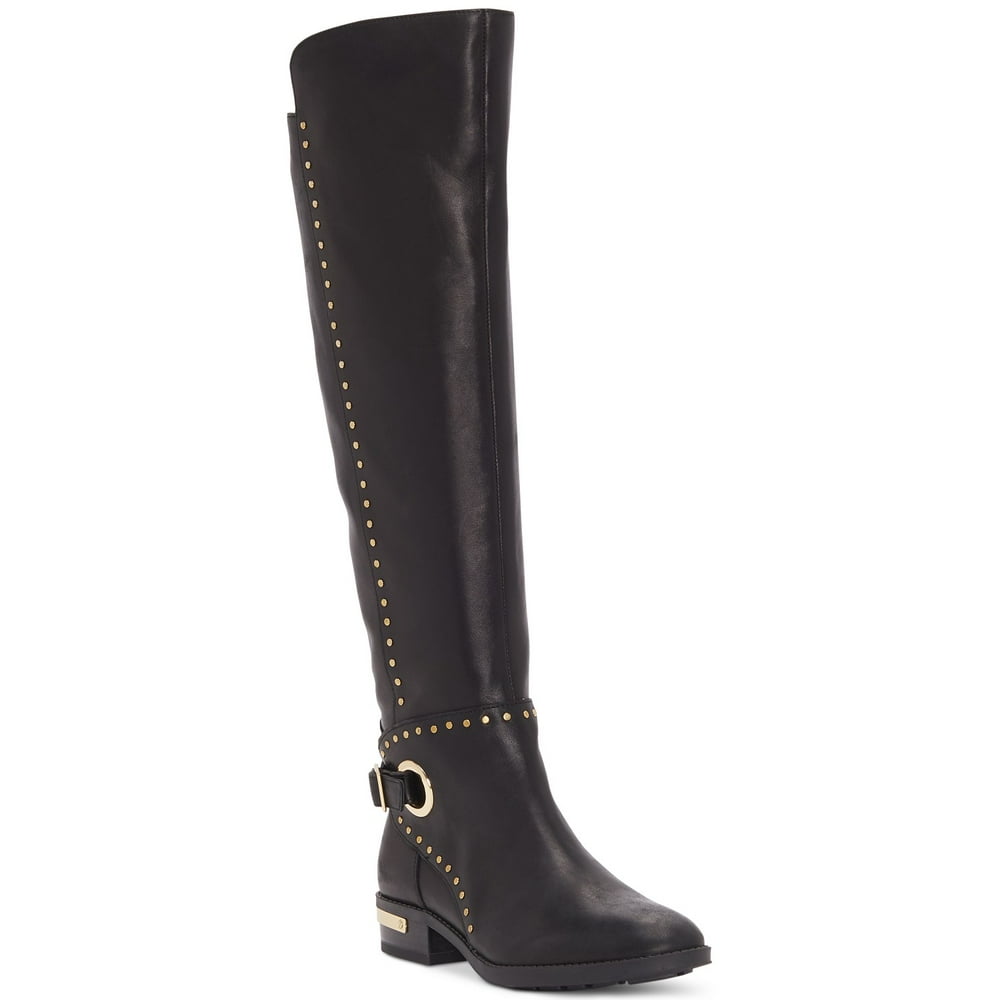 poppidal vince camuto
