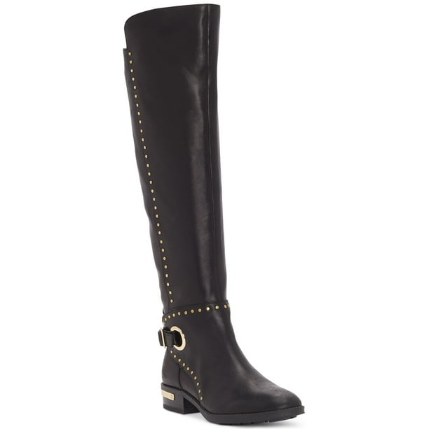 vince camuto knee high