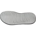 thumbnail image 4 of Reef Boys Kids Rover Comfort Insole Comfort Slingback Sandals, 4 of 4