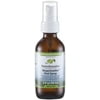 NativeRemedies RespoSoothe Homeopathic Oral Spray, 2 Fl Oz