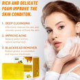 thumbnail image 5 of Paralelo 33 | Aceite de DIMETICONA (4 oz) puro grado cosmético | Ampliamente utilizado en humectantes, lociones, imprimadores, bases, productos para el cabello, protectores solares, cuidado de herid, 5 of 5