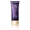 thumbnail image 1 of Body Coverage Perfector, 1 of 1
