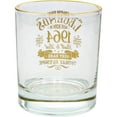 thumbnail image 5 of Pavilion Gift Company - 1964 - 8 oz Rocks Glass, 5 of 8