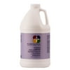 Pureology Hydrate Condition - Size : 64 oz / half gallon