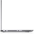 thumbnail image 4 of Refurbished (Excellent) - Dell Latitude 7320 13.3" Laptop (Intel i7-1185G7 / 32GB RAM / 512 GB SSD / Windows 11 Pro), 4 of 4