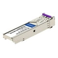 thumbnail image 5 of SFP (mini-GBIC) Module, 5 of 8