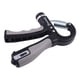thumbnail image 4 of Empuñaduras de mano para hombre y mujer, masajeador de dedos, expansor de brazo, ejercicio de mano, gimnasio, Fitness, entrenamiento, pinza de muñeca, 4 of 4