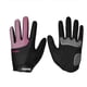 thumbnail image 2 of Ganfancp Ciclismo Guantes Deporte Dedo Completo Palma Acolchada para Bicicleta Moto Racing Deportes Al Aire Libre Ofertas Del Día 1 Par de Guantes, 2 of 3