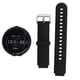 thumbnail image 3 of Cámara de Reloj Inteligente NikouMX Mini Cámara 1080P Tecnología Innovadora, 3 of 8