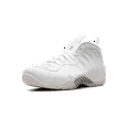 thumbnail image 4 of NIKE MENS Air Foamposite One "Triple White" HJ5195 100 from Stadium Goods, 4 of 8