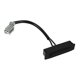 thumbnail image 1 of 90602-JD004 Rear Trunk lock Boot Release Switch Tailgate Opening Button For Qashqai 2006-2014, 1 of 4