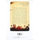 thumbnail image 2 of UNA VIDA LLENA DE AGUJEROS CAPITAN SWING LIBROS DRISS BEN HAMED CHARHADI, 2 of 2