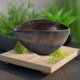 thumbnail image 1 of Matcha Bowl con Spout HAut Matcha Accessory Fair Cup 180ml Matcha Mezcla Bowl para japonés Preparación de Matcha Amigos Dorado, 1 of 8