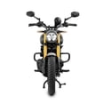 thumbnail image 3 of Motocicleta Deportiva TVS Ronin 2025, 3 of 10