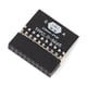 thumbnail image 2 of TPM 2.0 Module Motherboard 20 Pin TPM Remote Card 4 GB 20-1 Pin for WIN11 System, 2 of 9
