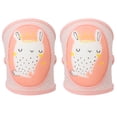 thumbnail image 2 of Rodilleras BuyWeek antideslizantes ajustables para bebés, 2 of 14