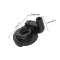 thumbnail image 2 of IDEANATEGRATE Para Cable De Resistente Para Motocicletas Con Agarre Cómodo, 2 of 8