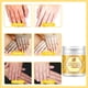 thumbnail image 2 of Crema Depilatoria Cera de Manos Natural y Leche Mascarilla Hidratante y Suavizante 170g Cera de Manos, 2 of 5