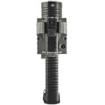 thumbnail image 3 of Linterna Streamlight Stinger 78202 2000 lúmenes 120V, 3 of 9