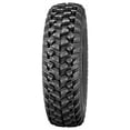 thumbnail image 3 of MSA ThunderLips 15" Wheels Black 32" Warrior XT Tires Polaris RZR XP 1000 / PRO XP / Ranger XP 900/1000, 3 of 4