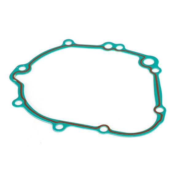 Left Stator Engine Cover Gasket For Suzuki GSXR750 GSXR600 GSXR 750 600 06-2022