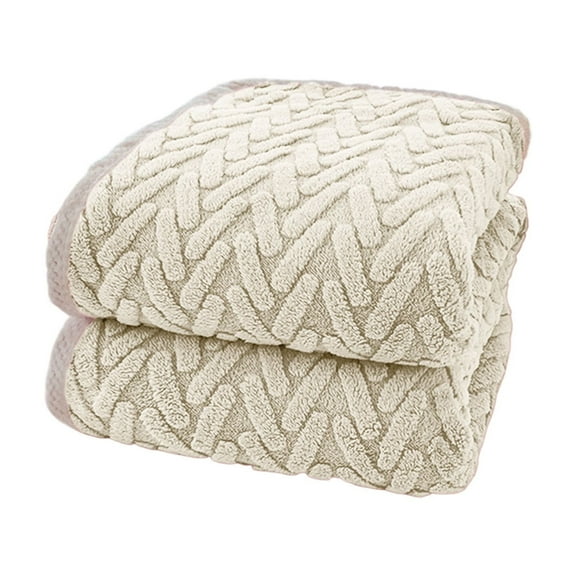 Wioihee Under $2.00 39.3x59.05in Decorative Soft Throw Blanket for Couch Warm Cozy Velvet Flannel Blanket for All Seasons Lightweight Comfy Checkered Blanket for Sofa Bed