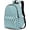 Green, variant on School Bag Backpacks- Cute Aesthetic for Women & Teens, Durable Lightweight Bookbag for High School, Middle School, Fashion Student Bag, Large Capacity 36L, Perfect Back to School Gift