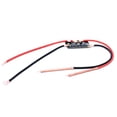 thumbnail image 1 of Placa de circuito DIY portátil 12V batería de almacenamiento de energía máquina de soldadura por pun Tomshoo Placa de circuito, 1 of 6