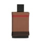 thumbnail image 2 of Burberry London 100 Ml Edt Spray Burberry, 2 of 3