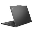 thumbnail image 5 of Lenovo ThinkPad E16 Gen 1 16.0" Intel Core i5-1335U 16GB Memory 256 GB SSD Windows 11 Pro 21JN003YUS, 5 of 5